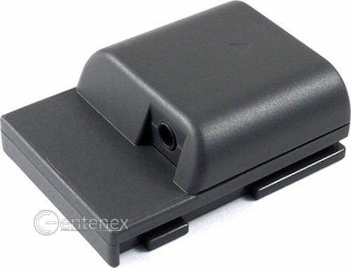 Accoppiatore per canon - accoppiatore,