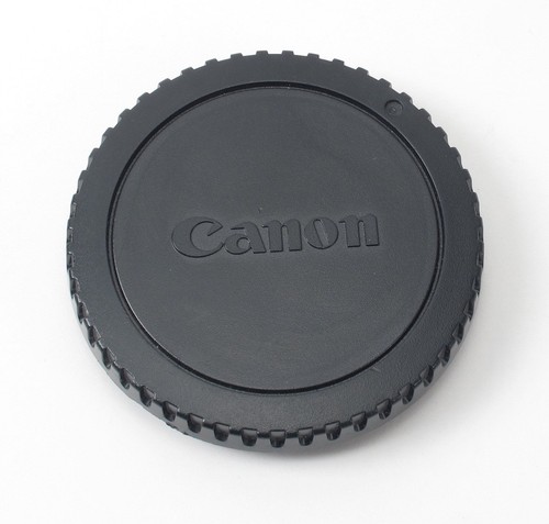 Kit corpo fotocamera - , originale