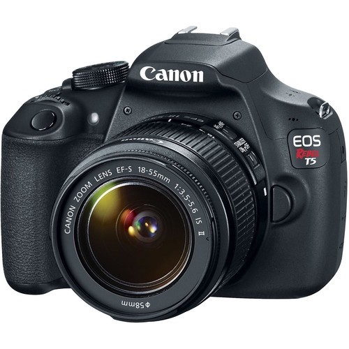Canon eos digital - eos,