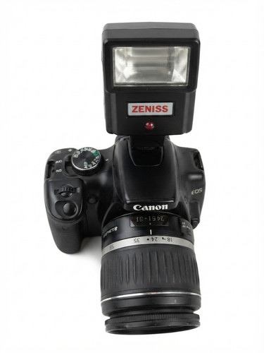 Canon eos 400d - canon,
