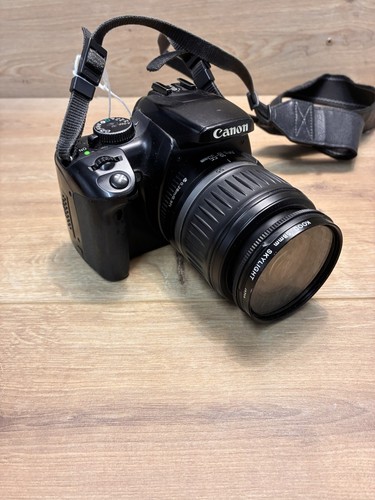 Canon eos 400d megapixel - eos,